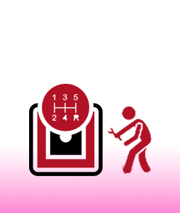 1715685610753_car gearbox repair.webp